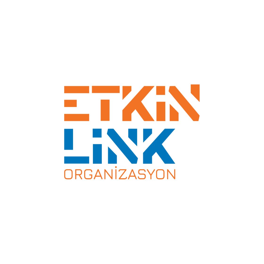 Etkinlink