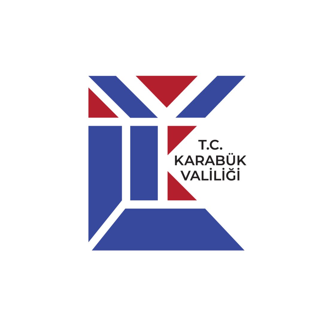 Karabük Valiliği