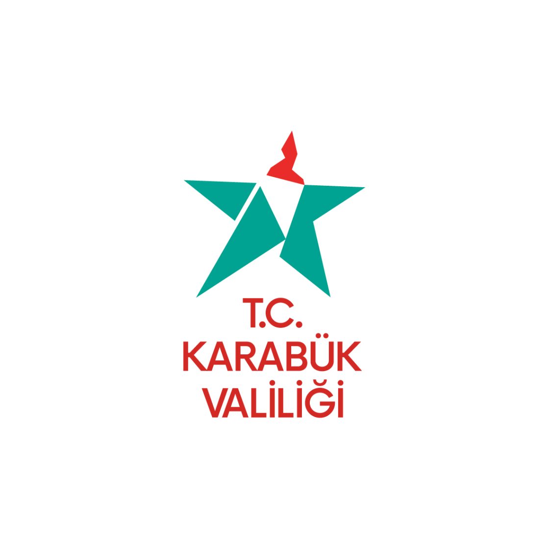 Karabük Valiliği (2)