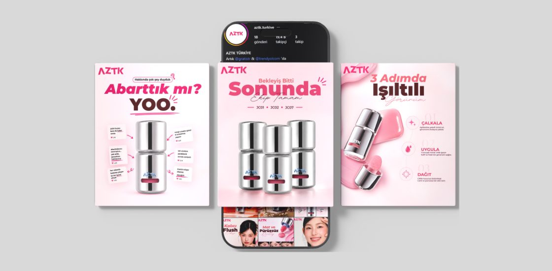 Aztk